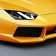 Illustration for article titled Lamborghini Jota: What To Expect